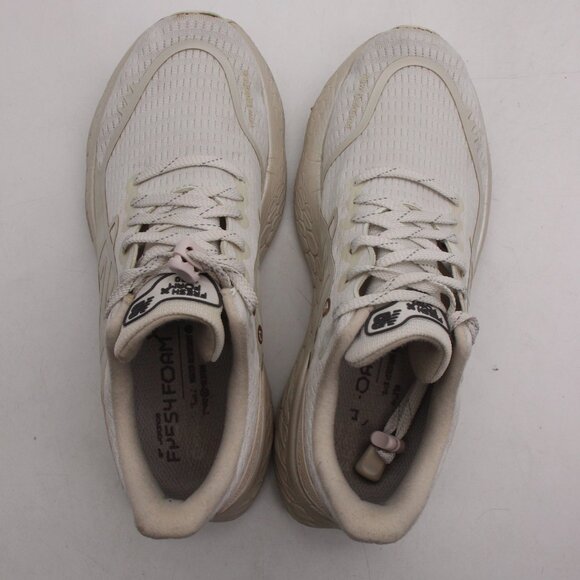 New Balance Fresh Foam X 1080v12 Permafrost Women's Size 8 B Running Sneakers - Picture 9 of 9